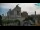 Webcam in Rome, 0.2 mi away