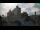 Webcam in Rome, 0.2 mi away