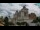 Webcam in Rome, 3 mi away