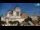 Webcam in Roma, 0.4 km