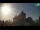 Webcam in Rome, 0.2 mi away
