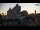 Webcam in Rome, 0.2 mi away