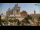 Webcam in Rom, 1.5 km entfernt