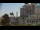 Webcam in Rome, 0.5 mi away
