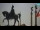 Webcam in Roma, 1.2 km