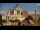 Webcam in Rom, 0.7 km entfernt
