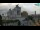 Webcam in Rome, 0.6 mi away