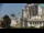 Webcam in Rome, 0.1 mi away