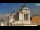 Webcam in Rome, 3 mi away