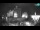 Webcam in Rom, 0.8 km