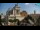 Webcam in Roma, 0.8 km