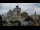 Webcam in Rome, 0.5 mi away