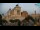 Webcam in Rome, 0.2 mi away