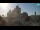 Webcam in Rom, 0.4 km entfernt