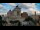 Webcam in Rome, 0.9 mi away