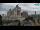 Webcam in Roma, 10.8 km