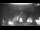 Webcam in Rom, 0.4 km entfernt