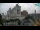 Webcam in Rome, 0.4 km