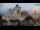 Webcam in Rome, 0.3 mi away