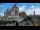 Webcam in Rom, 0.6 km