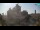 Webcam in Rome, 3 mi away