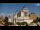 Webcam in Roma, 0.8 km