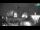 Webcam in Rom, 0.5 km entfernt