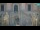 Webcam in Rome, 3 mi away