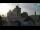 Webcam in Rome, 3 mi away