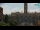 Webcam in Rome, 0.2 km