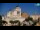 Webcam in Rom, 0.4 km entfernt
