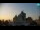 Webcam in Rom, 0.4 km