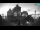 Webcam in Rome, 0.5 mi away