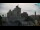 Webcam in Roma, 0.8 km