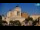 Webcam in Rome, 3 mi away