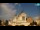 Webcam in Roma, 2.3 km