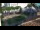 Webcam in Rom, 0.5 km entfernt
