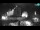 Webcam in Rome, 0.3 mi away