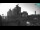 Webcam in Rome, 0.2 mi away