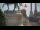 Webcam in Rome, 0.1 mi away