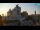 Webcam in Rome, 0.3 mi away
