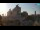 Webcam in Roma, 0.4 km