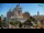 Webcam in Rome, 3 mi away