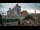 Webcam in Rome, 1.2 km