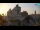 Webcam in Rome, 0.1 mi away