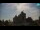 Webcam in Rome, 0.2 mi away