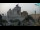 Webcam in Rom, 1.4 km entfernt