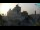 Webcam in Rome, 0.6 mi away