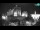 Webcam in Roma, 1.5 km