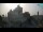 Webcam in Rome, 0.9 mi away